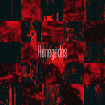 シングル/Renegades/ONE OK ROCK
