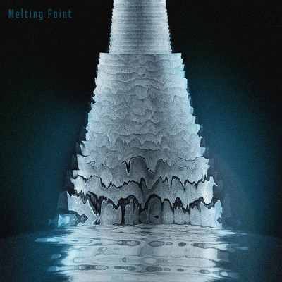 Melting Point/JunIzawa