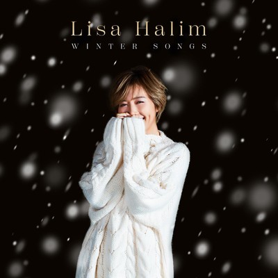 アルバム/WINTER SONGS/Lisa Halim
