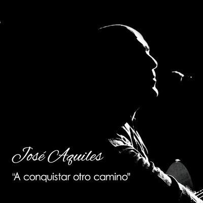 Estampa No.1 a Santiago/Jose Aquiles
