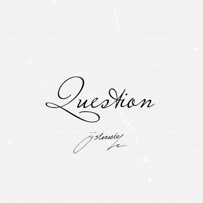 シングル/Question/österreich
