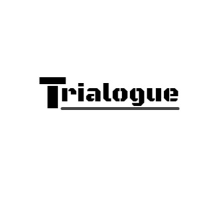 幸い/Trialogue_