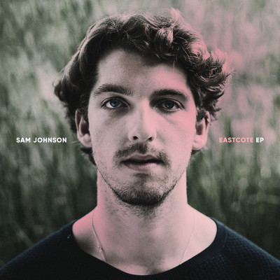 Eastcote EP/Sam Johnson