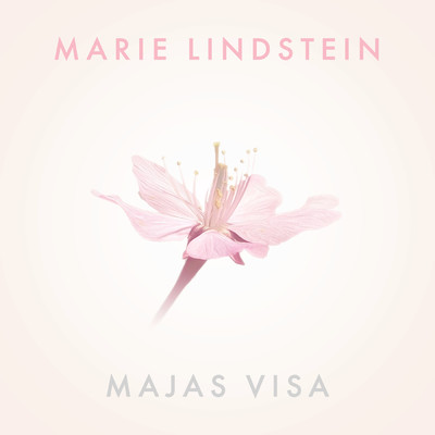 Majas visa/Marie Lindstein