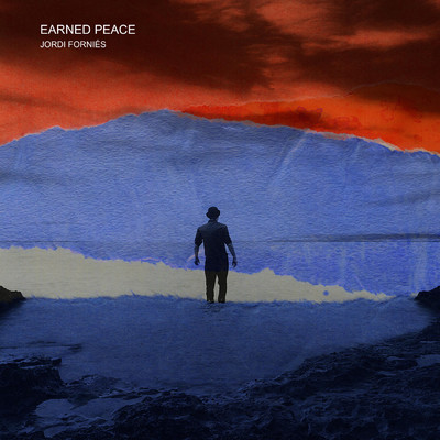 アルバム/Earned Peace/Jordi Fornies
