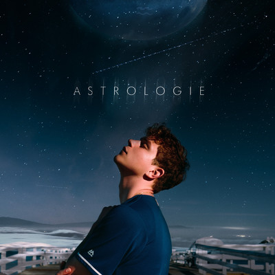 シングル/Astrologie/Gregor Hagele