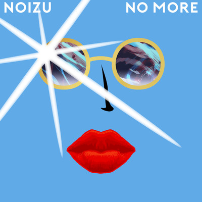 シングル/No More/Noizu