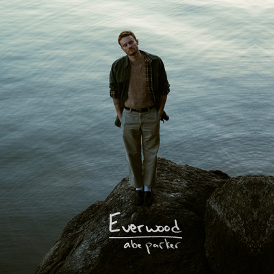 アルバム/Everwood/Abe Parker