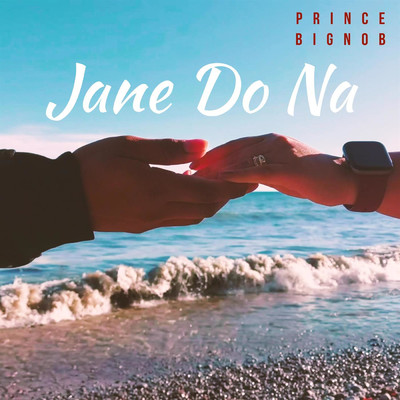シングル/Jane Do Na/Prince BigNob