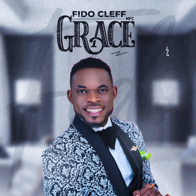 Faithful God/Fido Cleff
