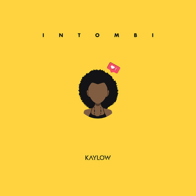 Intombi/Kaylow
