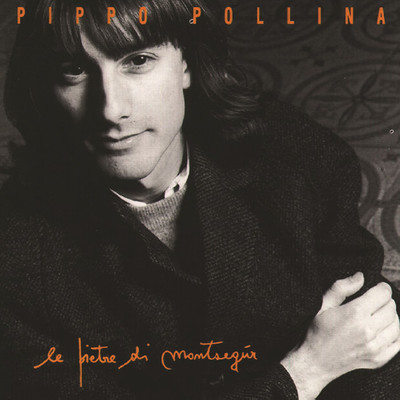 Primomaggio/Pippo Pollina