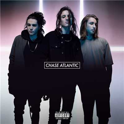 アルバム/Part One/Chase Atlantic