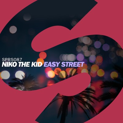 Easy Street/Niko The Kid