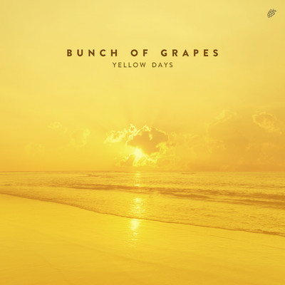 シングル/Yellow Days/Bunch Of Grapes