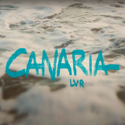 Canaria/Navy