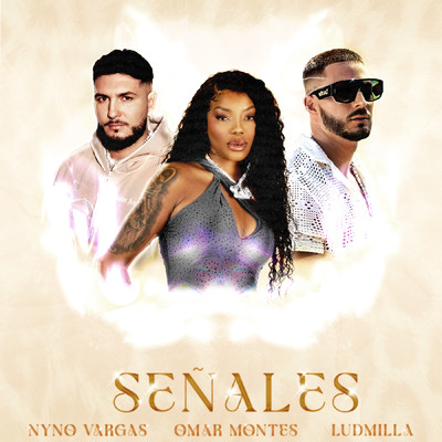 Senales/Nyno Vargas