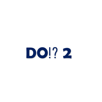 DO(2)/Do