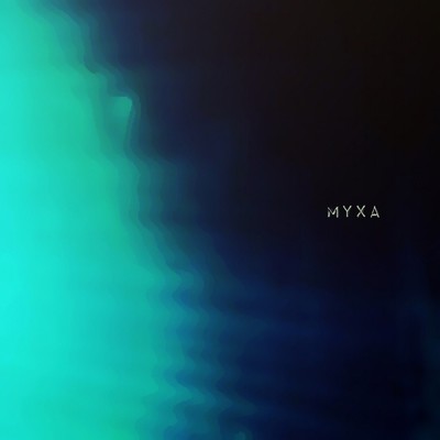 Ally/MYXA
