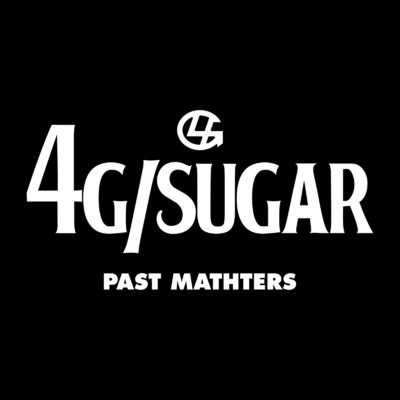 Bird's eye view/4g／sugar