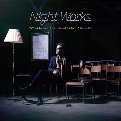 Modern European (Close Remix)/Night Works