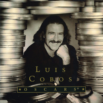 Luis Cobos