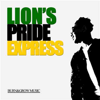 LION'S PRIDE/EXPRESS