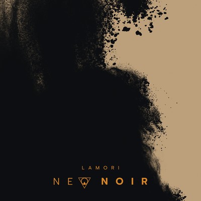 アルバム/Neo Noir/Lamori