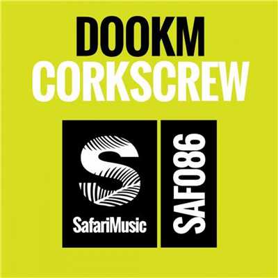Corkscrew/DookM