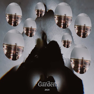 Garden/PAO