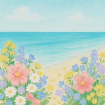 シングル/何回君に/ガイ