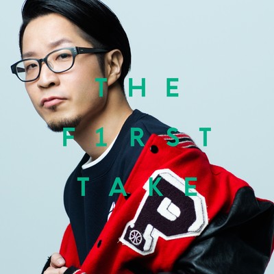 シングル/フレンヅ - From THE FIRST TAKE/PUNPEE