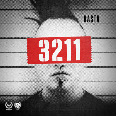 3211 (Explicit)/Rasta