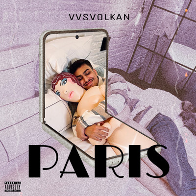 PARIS (Explicit)/vvsvolkan
