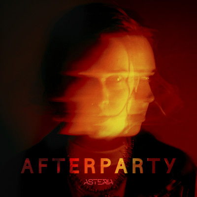 AFTERPARTY/Asteria