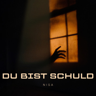 DU BIST SCHULD/Nisa
