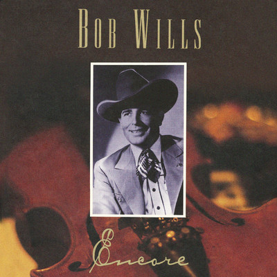 Time Changes Everything/Bob Wills & Tommy Duncan with The Texas Playboys