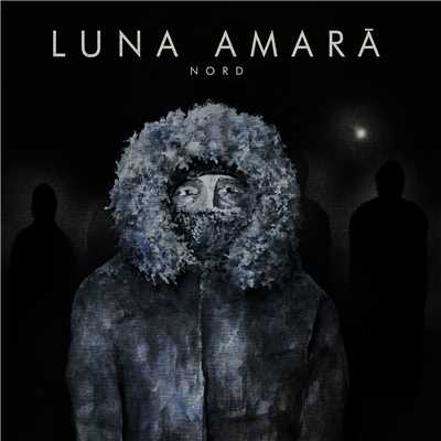 シングル/Esti Tu/Luna Amara