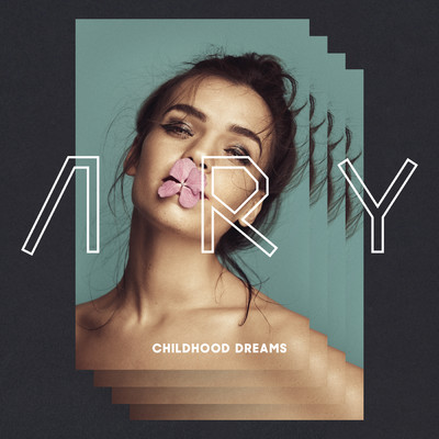 Childhood Dreams/ARY