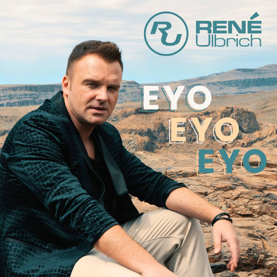 Eyo Eyo Eyo/Rene Ulbrich
