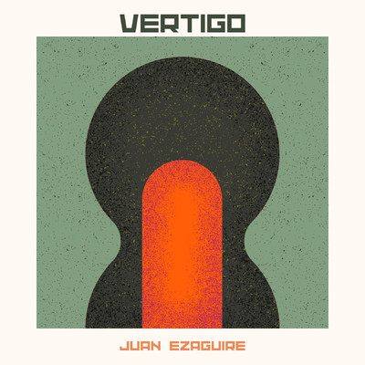 シングル/Groove It/Juan Ezaguire