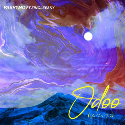 Odoo (Ya Pa Pa) [feat. Zinoleesky]/PaBrymo