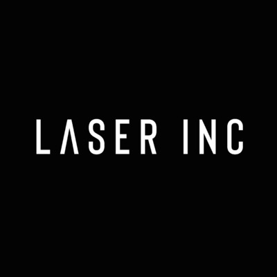 Festen ar igang/Laser Inc.