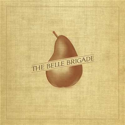 アルバム/The Belle Brigade/The Belle Brigade