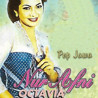 Pop Jawa/Nur Afni Octavia