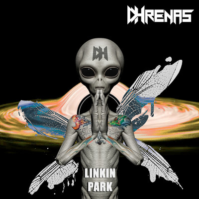 Linkin Park/Dhrenas