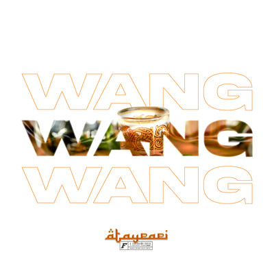 Wang/Ataypapi