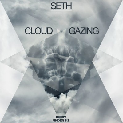 アルバム/Cloud Gazing/Seth