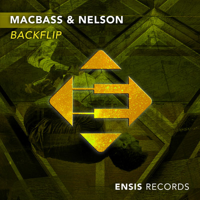 Backflip/Macbass & Nelson