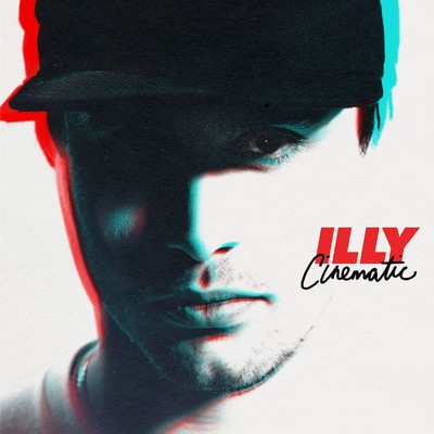 Coming Down (feat. Hilltop Hoods)/Illy